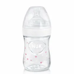 Biberón Nuk - 5oz