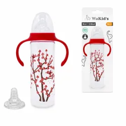 Biberon para Bebés de 10oz