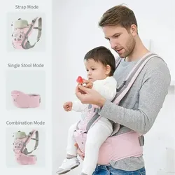 Cargador Multifuncional