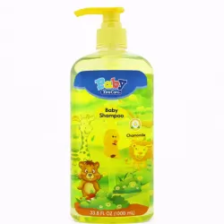 Champu XtraCare - 1000ml