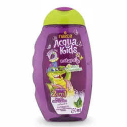 Champu Acqua Kids - 250ml