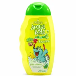 Champu Acqua Kids - 250ml