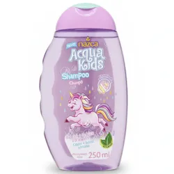 Champu Acqua Kids - 250ml
