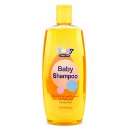 Champu XtraCare - 946ml