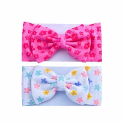 Cinta Para el Cabello