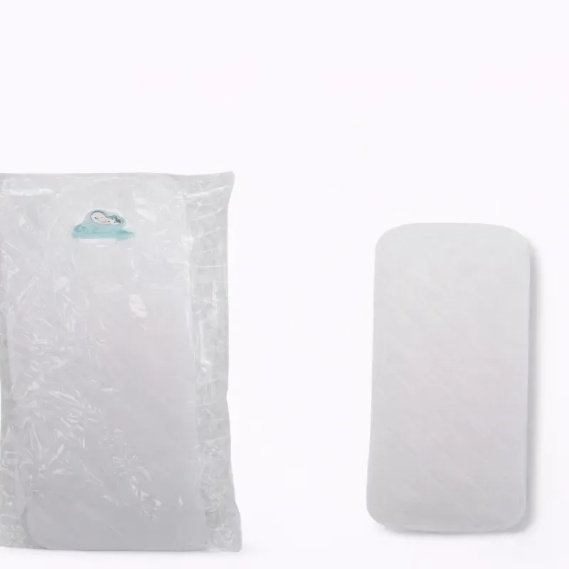 Colchón de Cuna Infantil