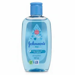 Colonia Johnson's Brisa - 100ml