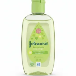 Colonia Johnson's Summer Swing - 100ml
