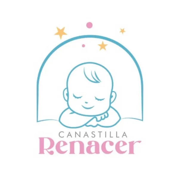 Tienda especializada para bebés