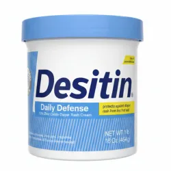 Desitin - 16oz