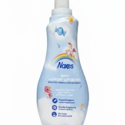 Detergente Liquido para Ropa