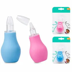Extractor Nasal