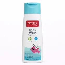 Gel de baño - 295ml