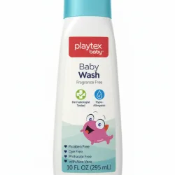 Gel de baño - 295ml