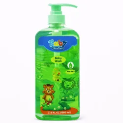 Gel de Baño XtraCare - 1000ml