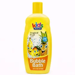 Gel de Baño XtraCare - 473ml