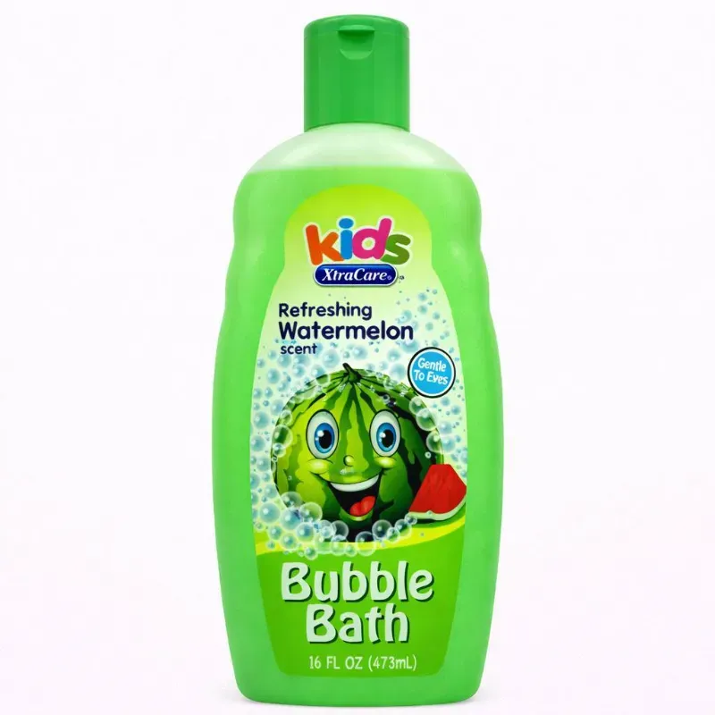 Gel de Baño XtraCare - 473ml