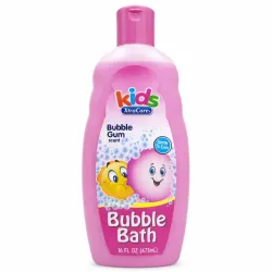 Gel de Baño XtraCare - 473ml