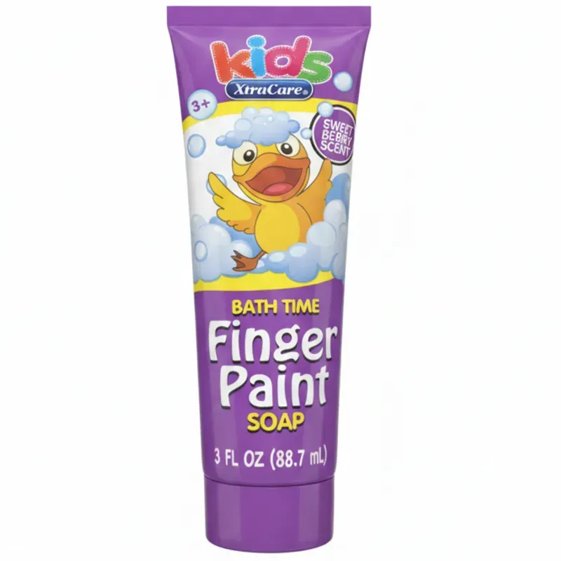 Jabon pintura de Baño - 88.7ml