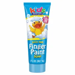 Jabon pintura de Baño - 88.7ml