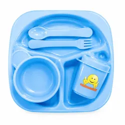 Kit de Alimentación