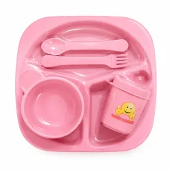 Kit de Alimentación