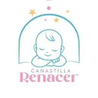 Canastilla Renacer