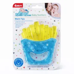 Mordedor Papitas Fritas