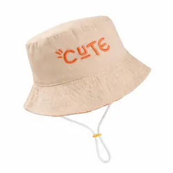 Pachanga para bebe Cute