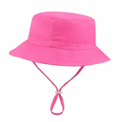 Pachanga para Bebe