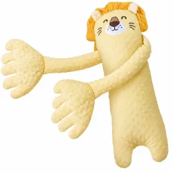 Peluche de Apego con Almohada para dormir
