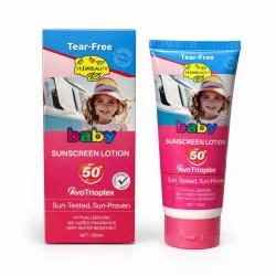 Protector Solar 50spf