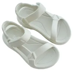 Sandalias Beige para Bebé