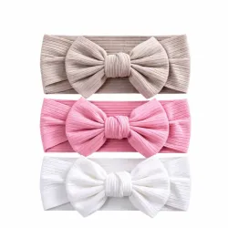 Set de Cintas con Lazos