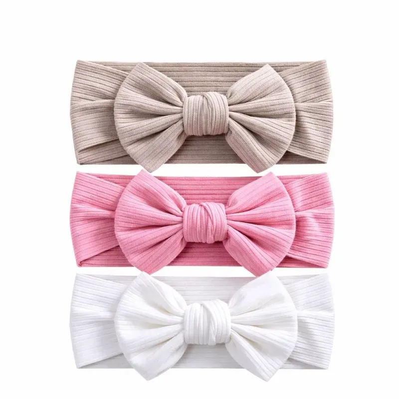 Set de Cintas con Lazos