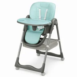 Silla de Alimentacion