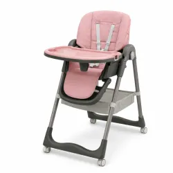 Silla de Alimentacion