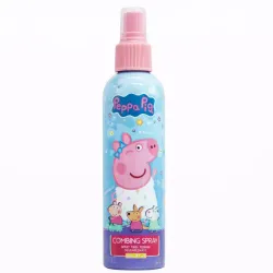 Spray para Peinar Desenredante