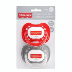Tete fisher-price