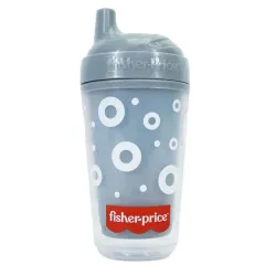 Vaso fisher-price