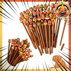 ✨🖋️BOLÍGRAFOS DE PUNTA CAPYBARA🖋️✨