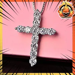 ✨🔩COLLAR DE ACERO INOXIDABLE🔩✨