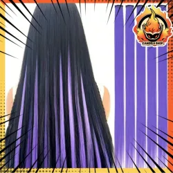 💇‍♀️💜✨¡EXTENSIONES PARA EL CABELLO!✨💜💇‍♀️