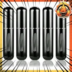 🌟 ¡FRASCO DE PERFUME! ✨️