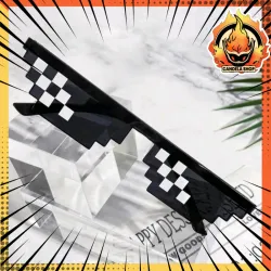 😎GAFAS DE PRO😎