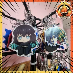 ✨🔑LAVEROS ANIME🔑✨