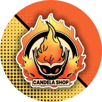 Candela shop