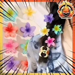 🌸🌺✨PELLIZCOS PEQUEÑOS DE FLORES✨.🌸🌺