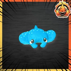 ✨🧸PELUCHES🧸✨