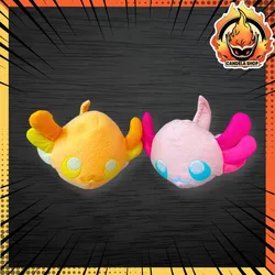 ✨🧸PELUCHES🧸✨